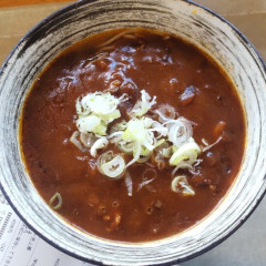 軽食ひまわり ヤマザワ成沢店の画像