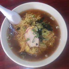 山香菜房 米沢店の画像