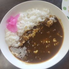 ビジネス民宿武蔵の画像