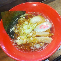 ぱっぷや 霞城セントラル店の画像