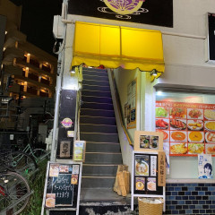 和ふぅBarの画像