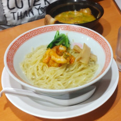 幸楽苑 寒河江店の画像