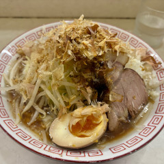 らーめん辰屋の画像