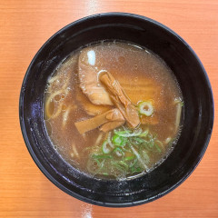 スシロー 川越店の画像