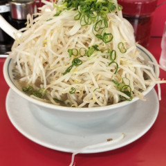ラーメン福 太平通店の画像