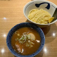 つじ田 大森店の画像