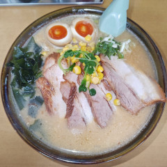 ピリカ 新田店の画像