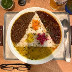 Spice Theater NEWoMan TAKANAWAの画像