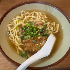 すばやーの画像