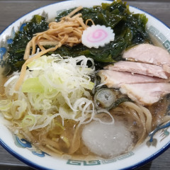 舎鈴 イオン北戸田店の画像