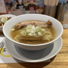 人類みな麺類の画像