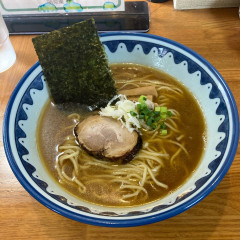 めんや友絆の画像