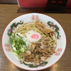 麺や ひなた 塚口店の画像
