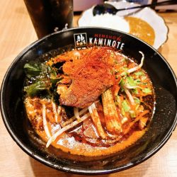 ランチＡセット(1280円)