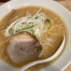 威風 渋谷センター街店の画像