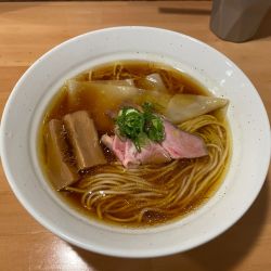 醤油
