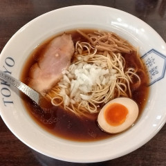 楽観 立川の画像