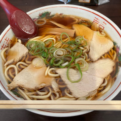 まるかいの画像