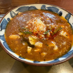 三宝亭 山田店の画像