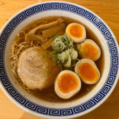 豆天狗 本店の写真