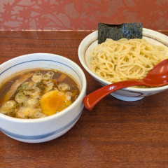 大勝軒おはこ 本八幡分店の画像