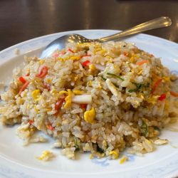 萬珍軒 刈谷支店の画像