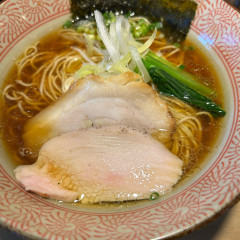 麺屋いとう 東金店の画像
