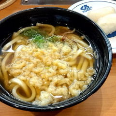 無添 くら寿司 八王子みなみ野店の画像