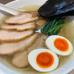 ミズノボルの画像