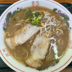 中華そば 土佐の画像