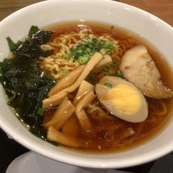 石和健康ランドの画像