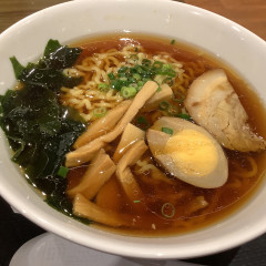 石和健康ランドの画像