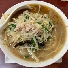 中国料理 美芳の画像