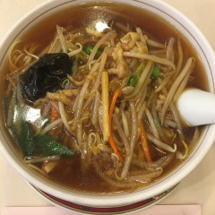 生香園 本館の画像