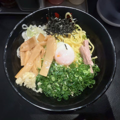 東京油組総本店 武蔵境組の画像