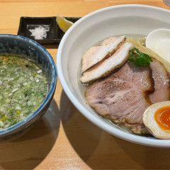 らぁ麺 いがっぺの画像