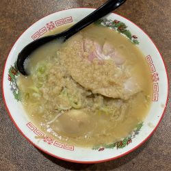 居酒屋たんとんの画像