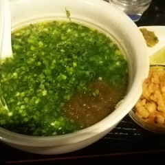 ラーメンBAR スナック、居酒屋。の画像