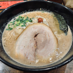 平九郎R 越谷東大沢店の画像