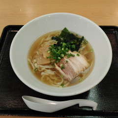 富士の湯 湯あがり茶屋 富士の画像