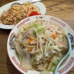 山ちゃんの画像