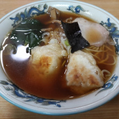 山口家本店の画像