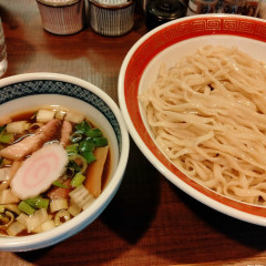 いさりびの画像