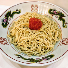 とびっこ東京の画像