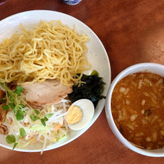 味噌一 常盤台店の画像