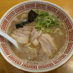 東洋軒 本店の画像