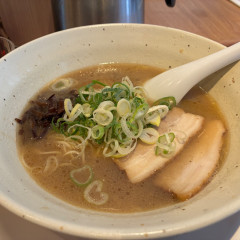 らーめん 宣ノ土の画像