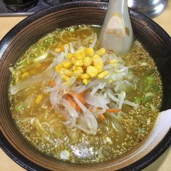 和風らーめん 北三の画像