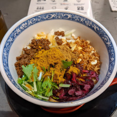 ENISHI 大阪本店の画像