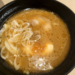 くら寿司 アトレ大森店の画像